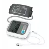 Misuratore di pressione sanguigna Esperanza ECB005 misurazione automatica con display LCD