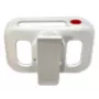 Clip da tasca con emergenza