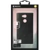 Cover Krusell SUNNE Sony Xperia L2 14 cm (5,5