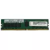 Lenovo - TruDDR4 - DDR4 - modulo - 64 GB - DIMM 288-PIN - 3200 MHz / PC4-25600 1.2 V registrato ECC