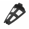 Bollitore Amica KF 4033 2200W 1,7l Strix