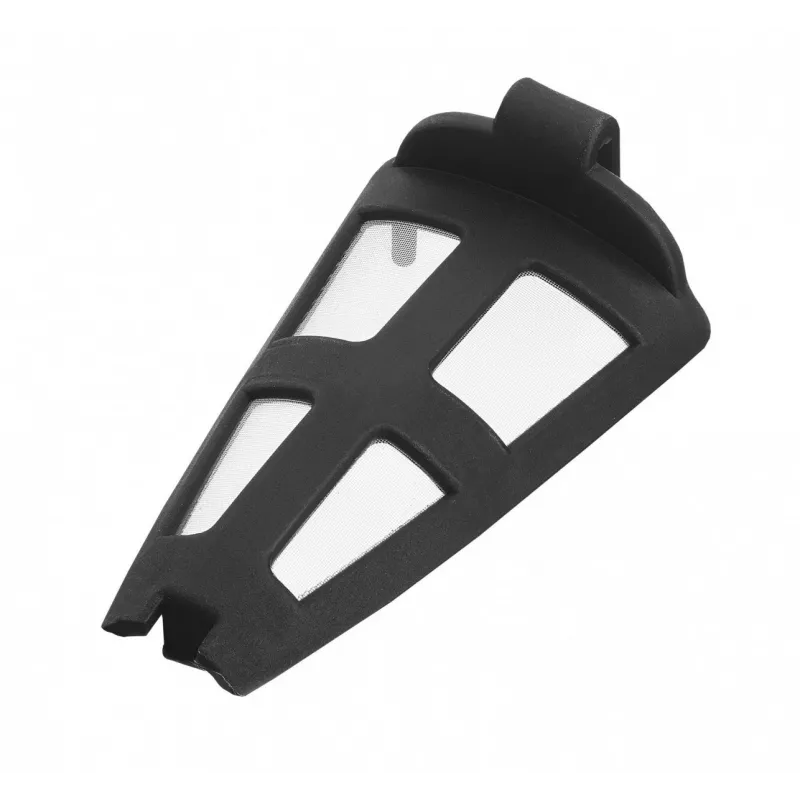 Bollitore Amica KF 4033 2200W 1,7l Strix