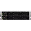 Behringer FBQ6200 equalizzatore audio