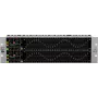 Behringer FBQ6200 equalizzatore audio