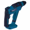 Martello perforatore Dedra DED7047 800W 3 funzioni