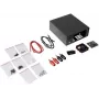 DPS-CASE - case di espansione per alimentatori da laboratorio (JT-DPS-Case)