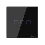 Smart Switch WiFi + RF 433 Sonoff T3 EU TX (3 canali)