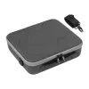 Borsa Combo Sunnylife per MINI 5 Pro con tracolla