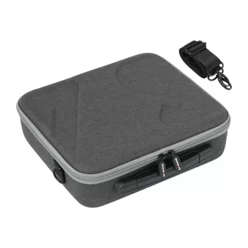 Borsa Combo Sunnylife per MINI 5 Pro con tracolla
