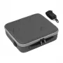 Borsa Combo Sunnylife per MINI 5 Pro con tracolla