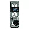 Supporto universale PowerBoard per radiatore da 360 mm e piastra di distribuzione D5 — No name