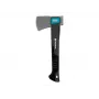 Accetta singola Gardena 900B