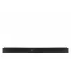 Diffusore Sharp 2.0 Dolby Atmos/DTS HT-SB304