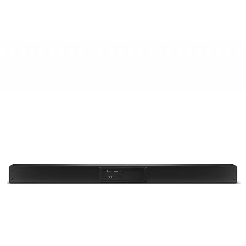 Diffusore Sharp 2.0 Dolby Atmos/DTS HT-SB304