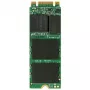 SSD Transcend 32 GB M.2 560 MB/s 6 Gbit/s TS32GMTS600