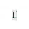 DeepCool DM9 pasta termica, 1,5 g, grigia