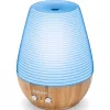 BEURER LA 40 606.26 LA 40 606.26 diffusore di aromi (606.26)