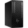 HP Z1 Tower G1i Workstation A40SYET [Intel Core Ultra 7 265, 32GB RAM, 1000GB SSD, Intel Grafica, Windows 11 Pro] (A40SYET#ABD)