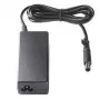 Alimentatore HP AC Smart Pin slim (90 Watt) per interni 90 W nero