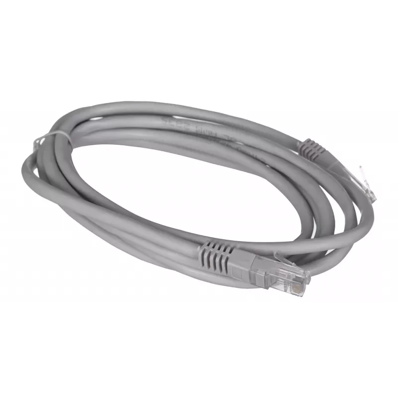 Dahua Technology Lite NVR4232-4KS3 videoregistratore di rete 1U nero