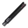 Corona diamantata Distar RS-TX 1 1/4