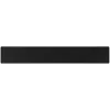 Beosound Stage Black Anthracite (copertura grigio scuro)