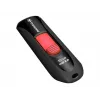 Chiavetta USB Transcend 16GB USB Type-A JetFlash 590