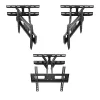 Supporto TV per 21-75 pollici 50 kg, MC-788