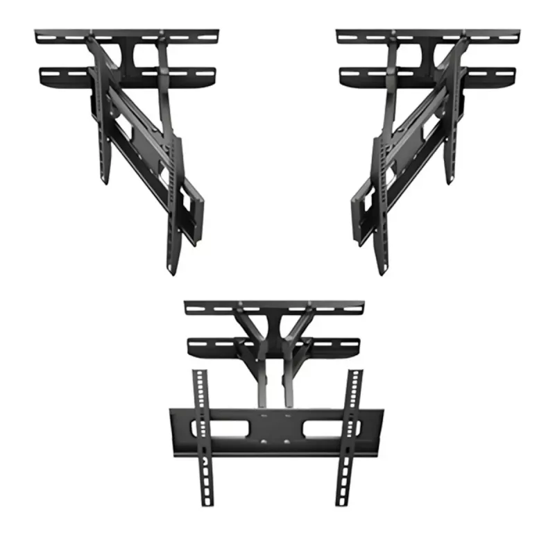 Supporto TV per 21-75 pollici 50 kg, MC-788
