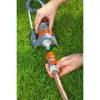 Gardena regolatore di arresto 19 mm (3/4) | 02943-20 (02943-20)