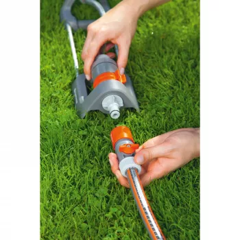 Gardena regolatore di arresto 19 mm (3/4) | 02943-20 (02943-20)