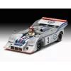 Revell 07738 Porsche 917/10 kit di montaggio modellino auto, 1:32