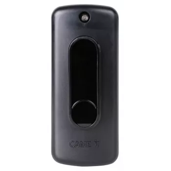 Fotocellula CAME DIR 10 (modello DIR10, MPN 30518) per sicurezza di cancelli e barriere
