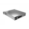 Case rack Lanberg SC01-5202-12B 2U nero 3 ventole HDD+SSD