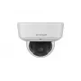 Avigilon telecamera dome IR esterna 2MP H6SL con obiettivo 3,4–10,5 mm