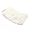 Borsa per laptop Tomtoc Terra-A27 Snowberg per MacBook Air/Pro 16'' (A27F2W1)