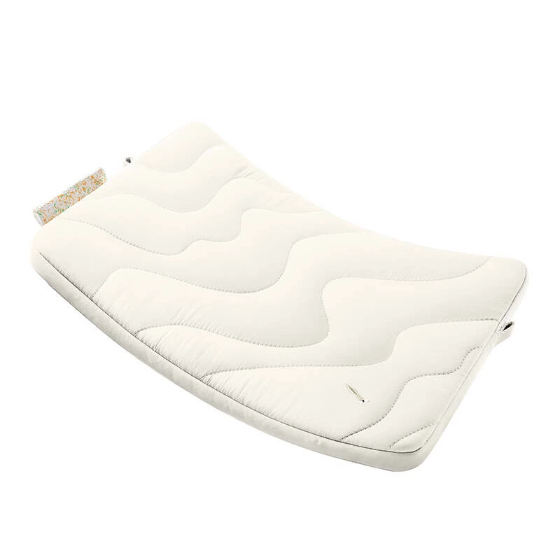 Borsa per laptop Tomtoc Terra-A27 Snowberg per MacBook Air/Pro 16'' (A27F2W1)