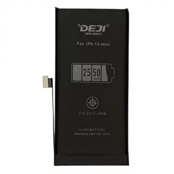 Batteria per iPhone 13 Mini