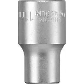 Inserti per avvitatore a impulsi KWB 372317 Argento 1 testa
