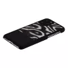 Custodia per smartphone man and wood per iPhone 11 Pro – leopard nero cover protettiva