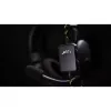 CHERRY x XTRFY H2, cuffie gaming cuffie gaming professionali, ottimizzate per l'e-sport (XG-H2)