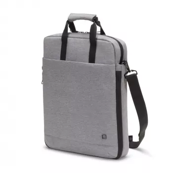 Borsa per notebook 13-15,6
