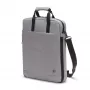 Borsa per notebook 13-15,6