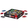 Schwarz DOG, gioco da tavolo