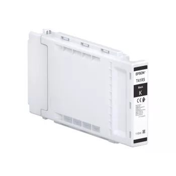 Cartuccia Epson Singlepack UltraChrome XD2 C13T41R540 nero