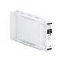 Cartuccia Epson Singlepack UltraChrome XD2 C13T41R540 nero