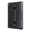 Blackview Active 8 Pro 4G Mediatek LTE-TDD & LTE-FDD 256 GB 26.3 cm (10.4) 8 GB Wi-Fi 5 (802.11ac) Android 13 nero