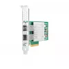 Adattatore Ethernet HPE Intel E810-XXVDA2 10/25Gb 2-Port SFP28