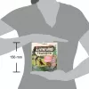 PURINA Adventuros Training salmone - snack per cani - 40 g