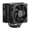Dissipatore ad aria Cooler Master Hyper 411 Nano